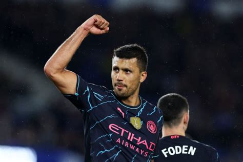 fa cup final betting offers|FA Cup Fixtures & Betting Odds, Football England .
